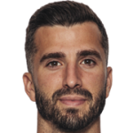 José Gayà