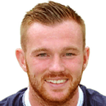 Ryan Tunnicliffe