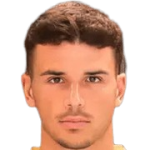 Dani Silva