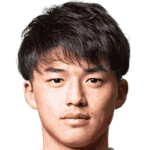 Keigo Tsunemoto