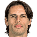 Pedro Silva