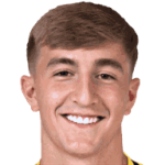 Max Woltman