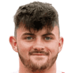 Lee Bonis