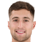 Pablo Valencia