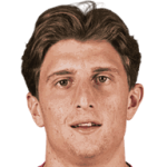 Giorgio Cittadini