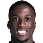 Soumaïla Coulibaly