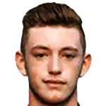 Mattia Sandri