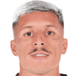 Bryan Zaragoza