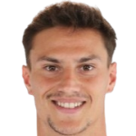 Javi Llabrés