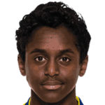 Abdihakim Ali