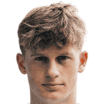 Markus Jensen