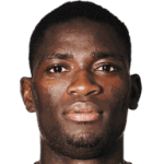 Soumaila Bakayoko