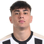 Álex Lozano