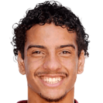 Jonathan Silva