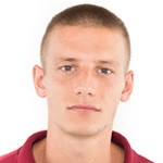 Lorenzo Pinzauti
