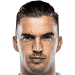 Carlitos
