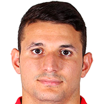 Salahat Agayev