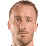 Alex Cairns