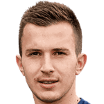 Matej Senic