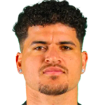 Yuri Matias