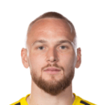 Adam Ståhl