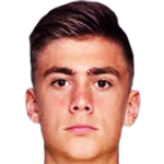 Tim Prica