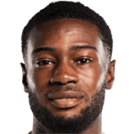 Ryan Alebiosu