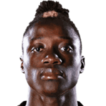 Amadou Sagna