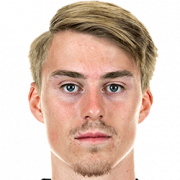Luca Itter