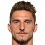 Dimitris Diamantakos