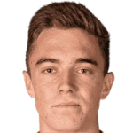 Max Balard