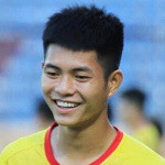 Van Hieu Phan