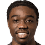 Damienus Reverson