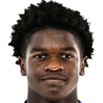 Quentin Ndjantou