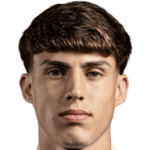 Diogo Sousa