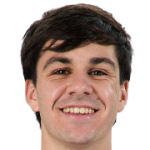 Gonzalo Petit