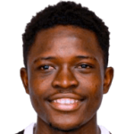 Harouna Djibirin