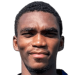 Brandon Ndezi