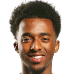 Tashan Oakley-Boothe