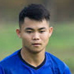 Tung Quoc Ngo