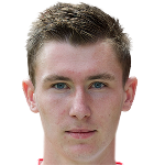 Jaromir Zmrhal