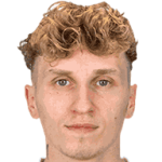 Bogdan Vastsuk