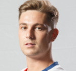 Nick Haughton