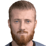 Jake Turner
