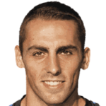 Juanfri