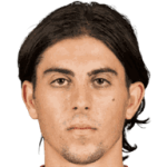 Filippo Ranocchia