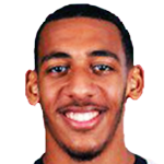 Dominic Thompson