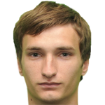 Georgiy Zotov