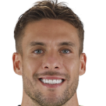Kiko Femenía
