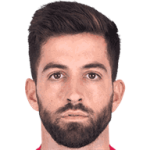 Marc Carbó